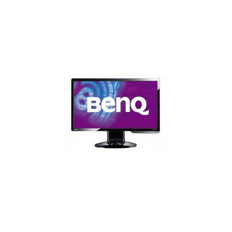 Monitor Benq G615HDPL, LED,15.6".
