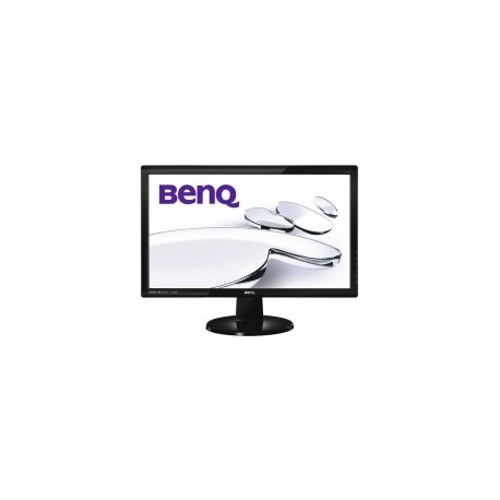 Monitor BenQ GL2265,LED, 21.5" -Negro.