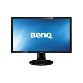 Monitor Benq GW2265,LED, 21.5".