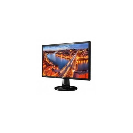 Monitor BenQ GW2265HM , LED ,21.5" -Negro