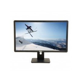 Monitor Dell E1914H,LED, 18.5".