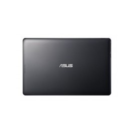 Asus Transformer Book T100TA...