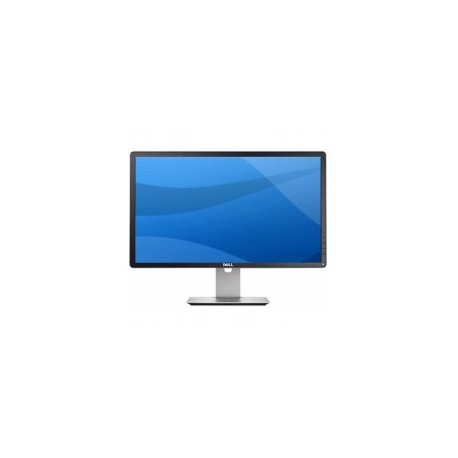 Monitor Dell P2314H,LED, 23".