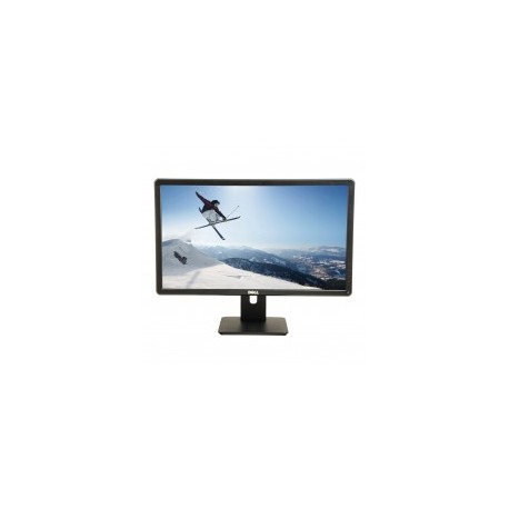 Monitor Dell P2714H, LED, 27", FULL HD,...