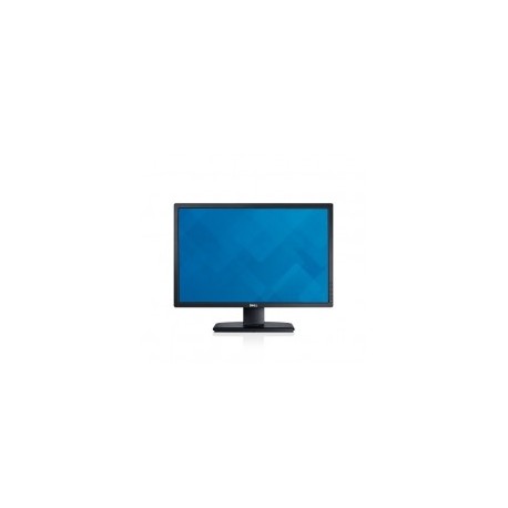 Monitor Dell U2412M 24" Led Ultrasharp...