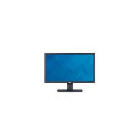 Monitor Dell U2713HM,LED, 27" -Negro