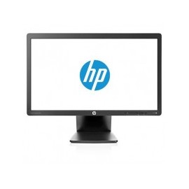 Monitor HP Elite Display E201, LED,20"...