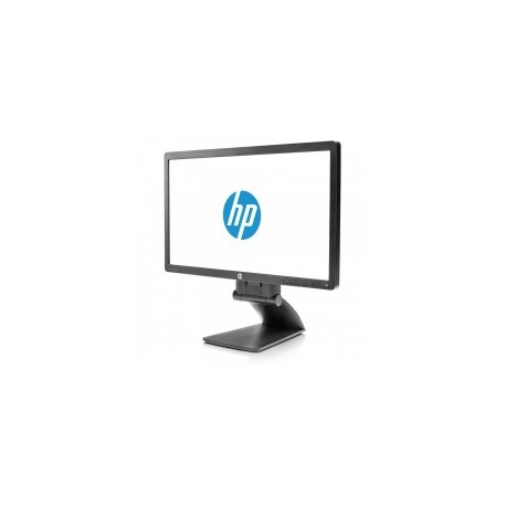 Monitor Hp Elitedisplay E221,LCDy LED, 21.5".