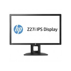 Monitor Hp Z27I, IPS,27".