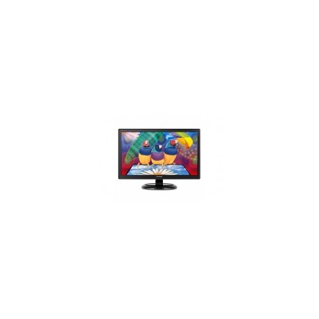 Monitor Led 21.5 Full Hd 1920X1080,HDMI,...