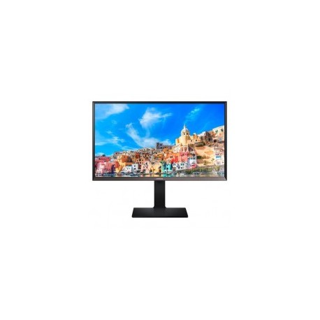 Monitor Led 32" Modelo LS32D85K Display...