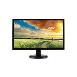 Monitor Led Acer 21.5 K222HQL Bd 1920 X...