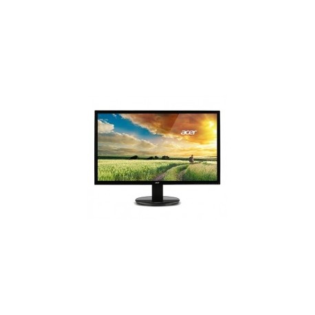 Monitor Led Acer 21.5 K222HQL Bd 1920 X...