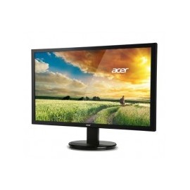 Monitor Led Acer 23.6 K242HL Bbd 1920 X...