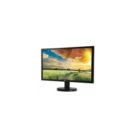 Monitor Led Acer 23.6 K242HL Bbd 1920 X...