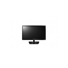 Monitor Led Lg 22 Ips Widescreen Full Hd...