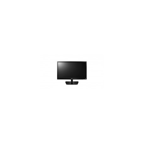 Monitor Led Lg 22 Ips Widescreen Full Hd...