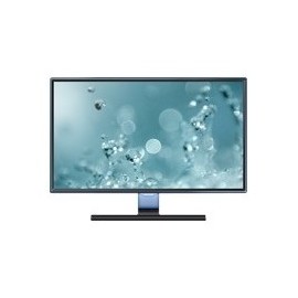 Monitor Led Samsung 24, Widescreen, Full...