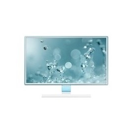 Monitor Led Samsung 27, Widescreen,full Hd...