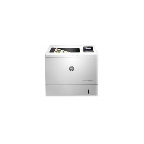 Hp Laserjet Enterprise M553DN Color Printer