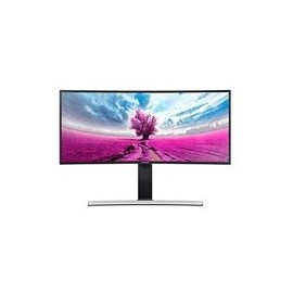 Monitor Led Samsung 34, Widescreen Ultra...