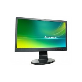 Monitor Lenovo Thinkvision LS1922,LED,...