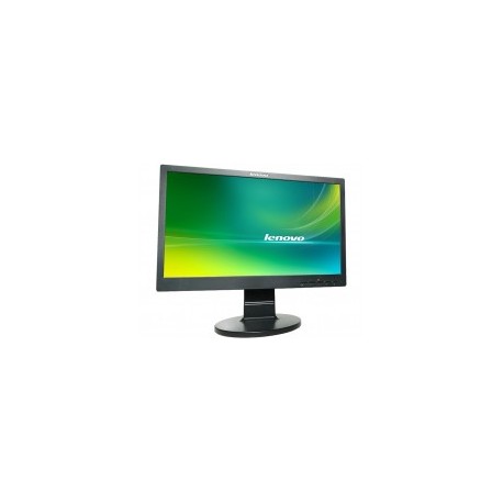 Monitor Lenovo Thinkvision LS1922,LED,...