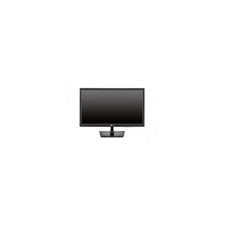 Monitor LG 20M37A, LED, 20", 1600X900