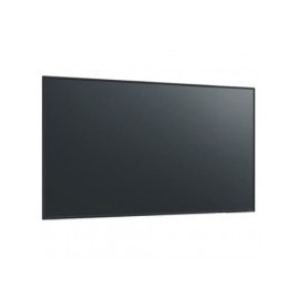 Monitor Panasonic TH-42LFE6U, 42" -Negro.