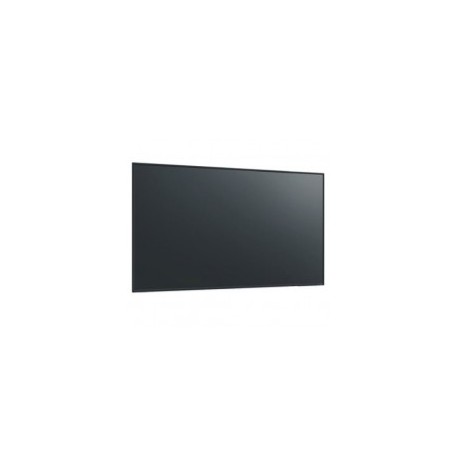 Monitor Panasonic TH-42LFE6U, 42" -Negro.