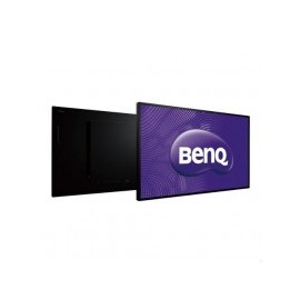 Monitor Profesional BenQ 9H.F09PQ.NA2,LED...