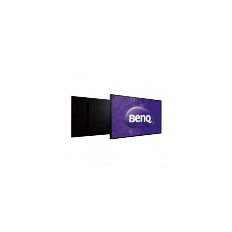 Monitor Profesional BenQ 9H.F09PQ.NA2,LED...