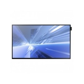Monitor Samsung LH40DBDPLGA/ZA ,LED, 40"...