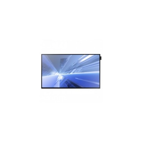 Monitor Samsung LH40DBDPLGA/ZA ,LED, 40"...