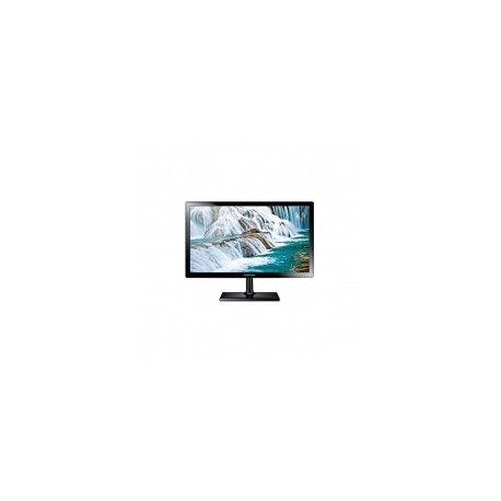 Monitor Samsung LT24C550NH, LED, 23.6"...