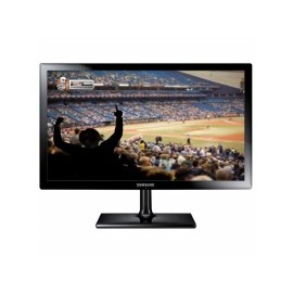 Monitor Tv Samsung T22C350ND, LED , 21.5"