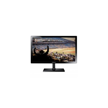 Monitor Tv Samsung T22C350ND, LED , 21.5"