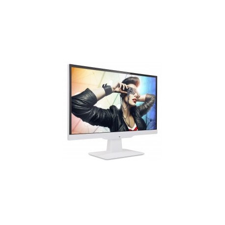 Monitor Viewsonic 1920X1080, Led, 23"...