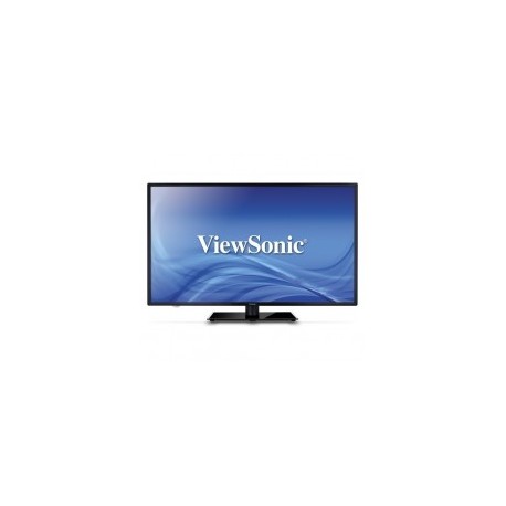Monitor Viewsonic CDE3200-L, LED, 32"