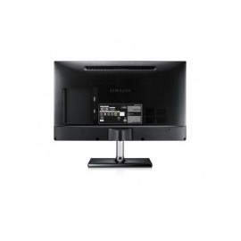 Televisión Samsung 5WX2 LED,23.6".