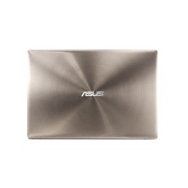 Asus UX303LA-XS51T 13.3-Inch Laptop