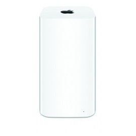 Apple Time Capsule 3TB ME182LL/A [NEWEST...