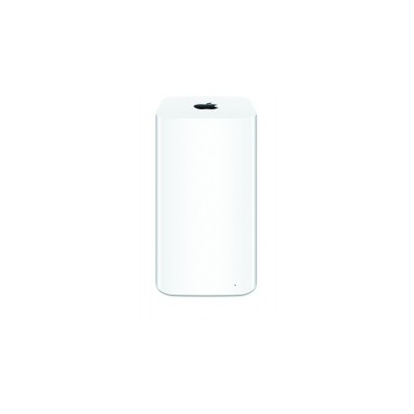 Apple Time Capsule 3TB ME182LL/A [NEWEST...