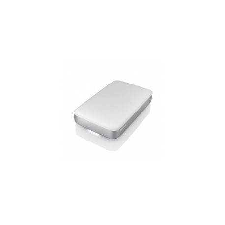Buffalo Ministation 1 Tb Thunderbolt / Usb...