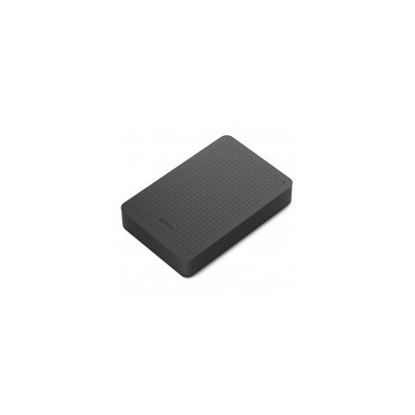 Buffalo MiniStation HD-PCF2.0U3GB 2 TB...