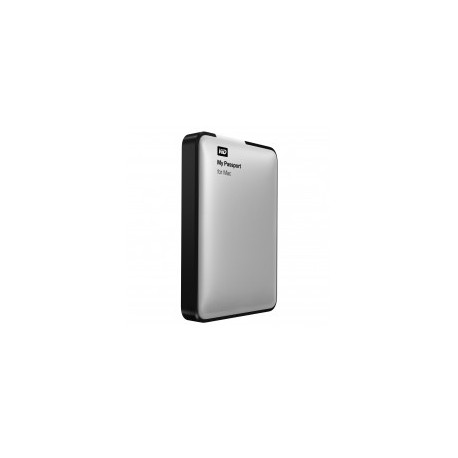 Disco Duro Externo Western Digital My...