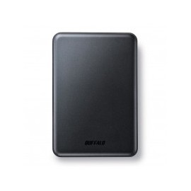Buffalo MiniStation Slim 500GB USB 3.0...