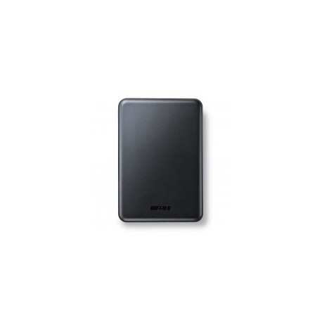 Buffalo MiniStation Slim 500GB USB 3.0...