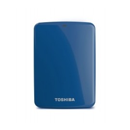 Dd Ext 1TB Toshiba Canvio Connect 3.0...