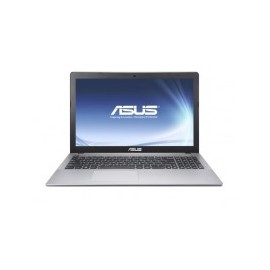 ASUS X550JK Intel Core i7 8GB Memory 1TB...